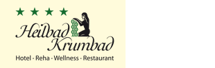 Logo Krumbad